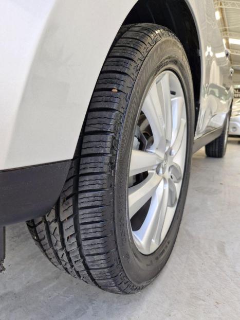 HYUNDAI IX35 2.0 16V 4P AUTOM�TICO, Foto 12