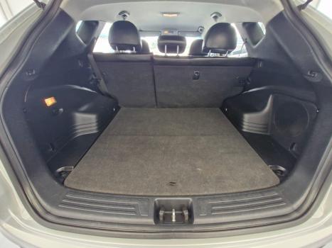 HYUNDAI IX35 2.0 16V 4P AUTOM�TICO, Foto 14