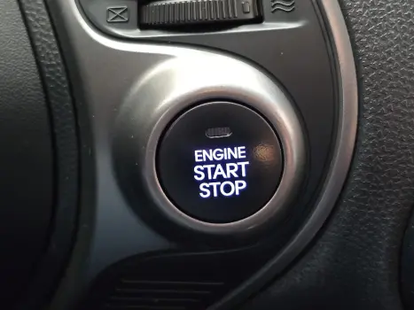 HYUNDAI IX35 2.0 16V 4P GL FLEX AUTOM�TICO, Foto 14