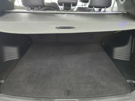 HYUNDAI IX35 2.0 16V 4P GL FLEX AUTOM�TICO, Foto 18