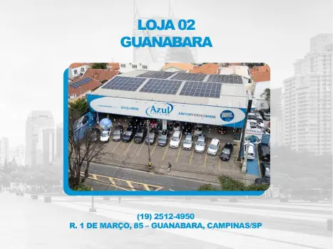 HYUNDAI IX35 2.0 16V 4P FLEX AUTOM�TICO, Foto 5