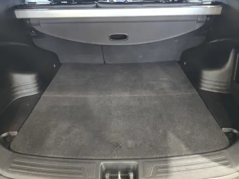 HYUNDAI IX35 2.0 16V 4P FLEX AUTOM�TICO, Foto 16