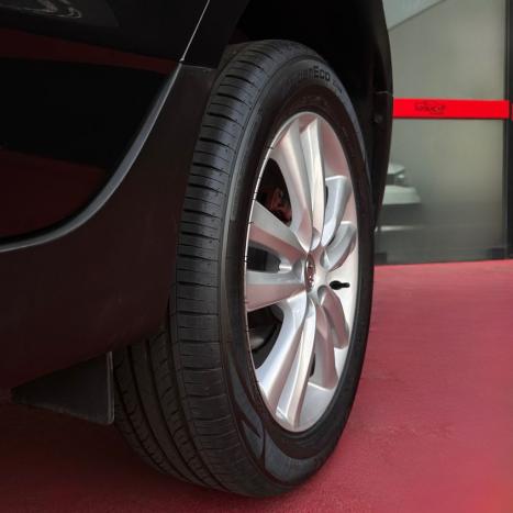 HYUNDAI IX35 2.0 16V 4P AUTOM�TICO, Foto 15