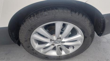 HYUNDAI IX35 2.0 16V 4P AUTOM�TICO, Foto 10
