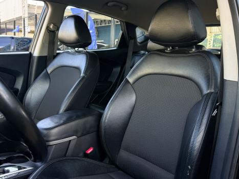 HYUNDAI IX35 2.0 16V 4P FLEX, Foto 13