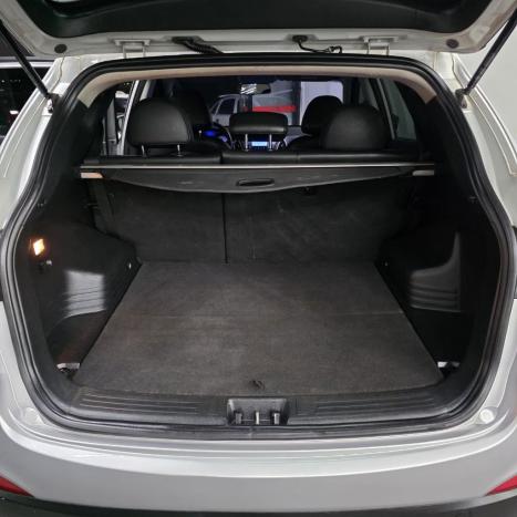 HYUNDAI IX35 2.0 16V 4P GLS, Foto 14