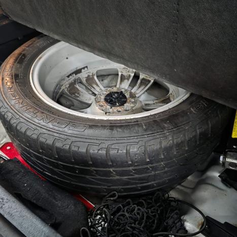 HYUNDAI IX35 2.0 16V 4P GLS, Foto 15