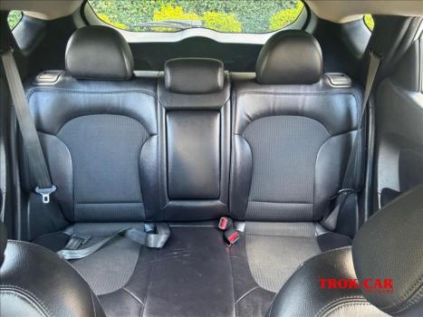 HYUNDAI IX35 2.0 16V 4P, Foto 6