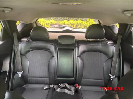 HYUNDAI IX35 2.0 16V 4P GLS, Foto 9