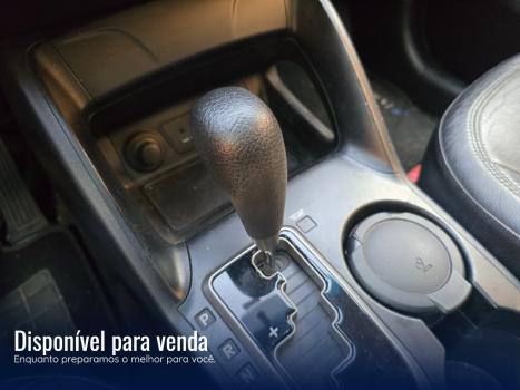HYUNDAI IX35 2.0 16V 4P FLEX AUTOMÁTICO, Foto 9