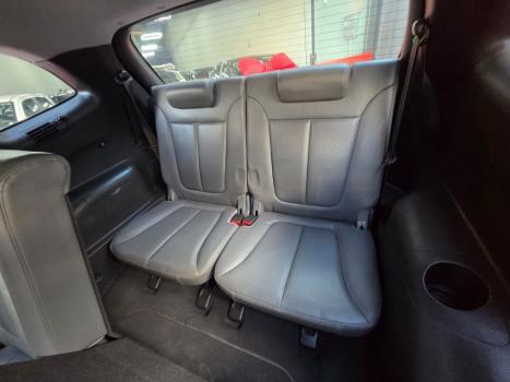 HYUNDAI Santa F� 3.3 V6 24V 4P 4X4 270 CV 7 LUGARES AUTOM�TICO, Foto 12