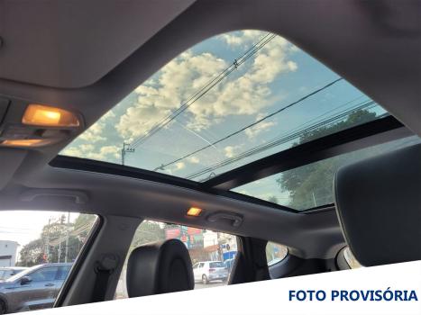 HYUNDAI Santa F� 3.3 V6 24V 4P 4X4 270 CV 7 LUGARES AUTOM�TICO, Foto 5