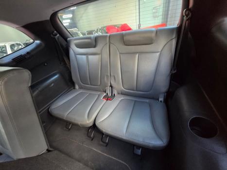 HYUNDAI Santa F� 3.5 V6 24V 4P GLS 285CV 4WD 7 LUGARES AUTOM�TICO, Foto 14