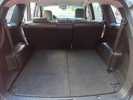 HYUNDAI Santa F� 3.5 V6 24V 4P GLS 285CV 4WD 7 LUGARES AUTOM�TICO, Foto 15