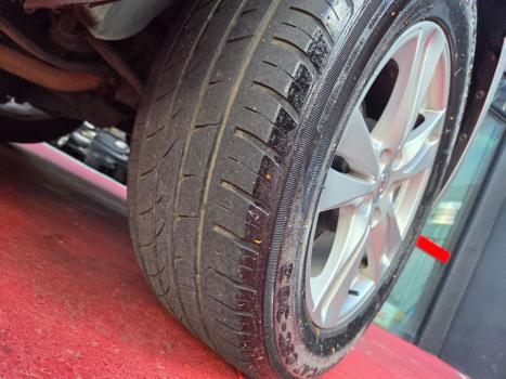 HYUNDAI Santa F� 3.5 V6 24V 4P GLS 285CV 4WD 7 LUGARES AUTOM�TICO, Foto 16