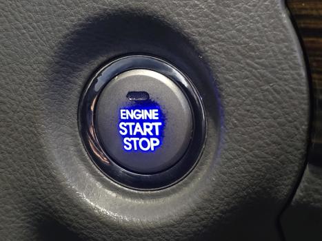 HYUNDAI Santa F� 3.5 V6 24V 4P GLS 285CV 4WD AUTOM�TICO, Foto 13