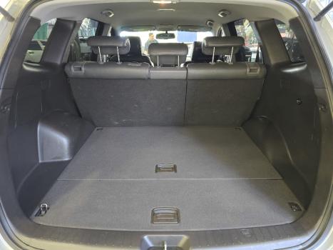 HYUNDAI Santa F� 3.5 V6 24V 4P GLS 285CV 4WD AUTOM�TICO, Foto 18