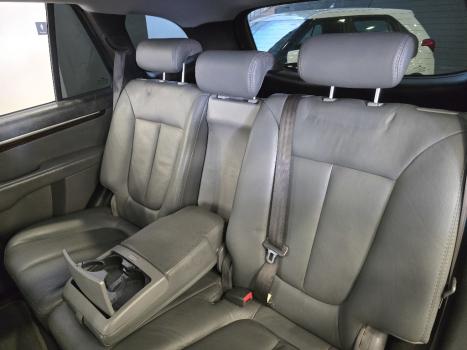 HYUNDAI Santa F� 3.5 V6 24V 4P GLS 285CV 4WD AUTOM�TICO, Foto 17