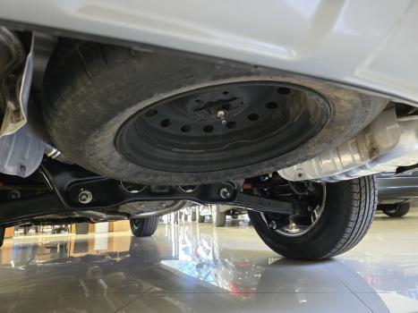 HYUNDAI Santa F� 3.5 V6 24V 4P GLS 285CV 4WD AUTOM�TICO, Foto 19