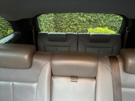 HYUNDAI Santa F� 3.5 V6 24V 4P GLS 285CV 4WD 7 LUGARES AUTOM�TICO, Foto 7