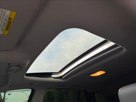 HYUNDAI Santa F� 3.5 V6 24V 4P GLS 285CV 4WD 7 LUGARES AUTOM�TICO, Foto 8