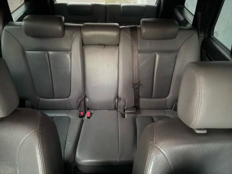 HYUNDAI Santa F� 3.5 V6 24V 4P GLS 285CV 4WD 7 LUGARES AUTOM�TICO, Foto 6