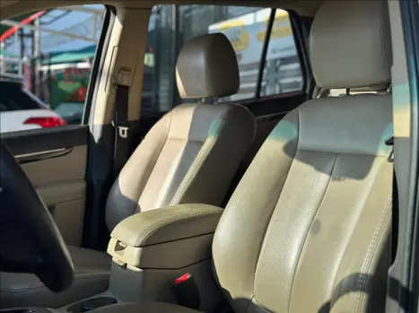 HYUNDAI Santa F , Foto 6