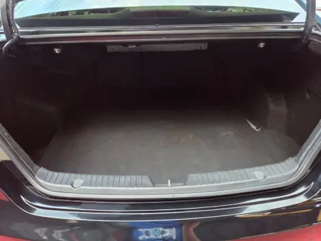 HYUNDAI Sonata 2.4 16V 4P GLS AUTOM�TICO, Foto 18