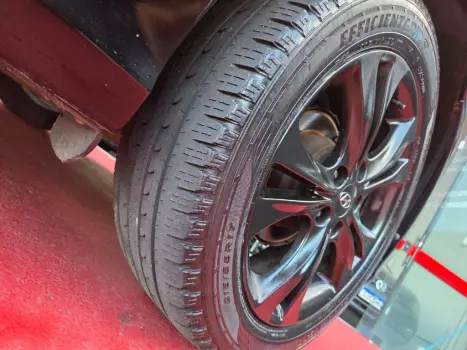 HYUNDAI Sonata 2.4 16V 4P GLS AUTOM�TICO, Foto 19