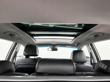 HYUNDAI Tucson 1.6 16V 4P T-GDI GLS ECOSHIFT AUTOM�TICO, Foto 9