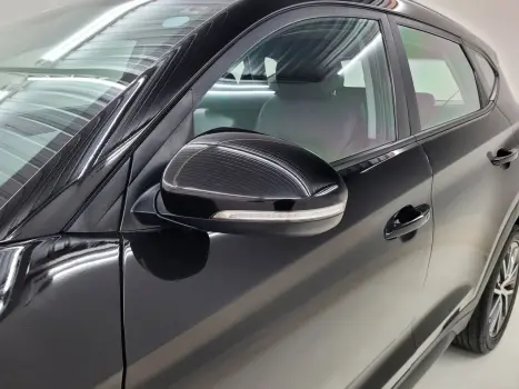 HYUNDAI Tucson 1.6 16V 4P T-GDI GL ECOSHIFT AUTOM�TICO, Foto 11