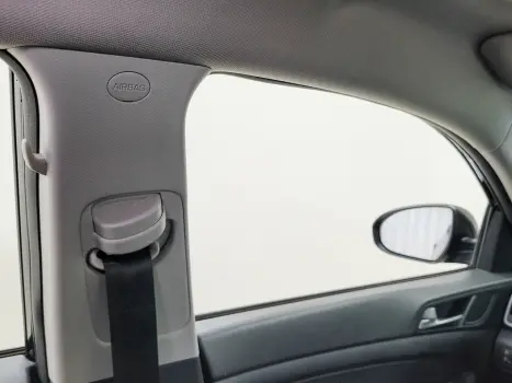 HYUNDAI Tucson 1.6 16V 4P T-GDI GL ECOSHIFT AUTOM�TICO, Foto 16