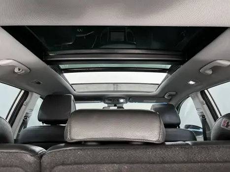 HYUNDAI Tucson 1.6 16V 4P T-GDI GLS ECOSHIFT AUTOM�TICO, Foto 10