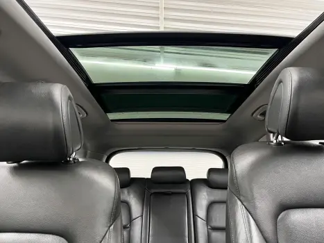 HYUNDAI Tucson 1.6 16V 4P T-GDI GLS ECOSHIFT AUTOM�TICO, Foto 22