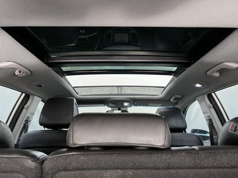 HYUNDAI Tucson 1.6 16V 4P T-GDI GLS ECOSHIFT AUTOM�TICO, Foto 10