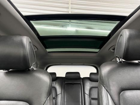 HYUNDAI Tucson 1.6 16V 4P T-GDI GLS ECOSHIFT AUTOM�TICO, Foto 22