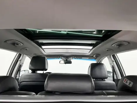 HYUNDAI Tucson 1.6 16V 4P T-GDI GLS ECOSHIFT AUTOM�TICO, Foto 9