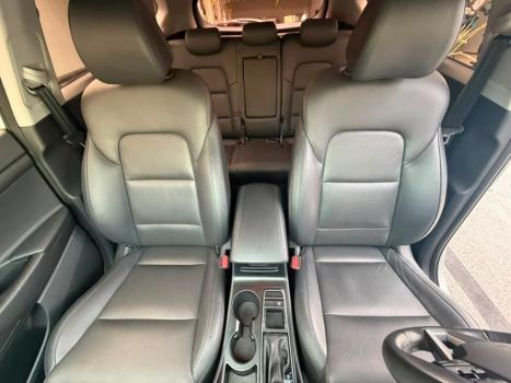 HYUNDAI Tucson 1.6 16V 4P T-GDI GL ECOSHIFT AUTOM�TICO, Foto 12