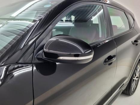 HYUNDAI Tucson 1.6 16V 4P T-GDI GL ECOSHIFT AUTOM�TICO, Foto 11