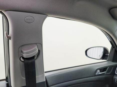 HYUNDAI Tucson 1.6 16V 4P T-GDI GL ECOSHIFT AUTOM�TICO, Foto 16