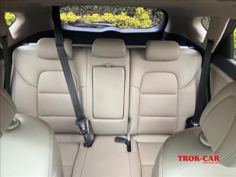 HYUNDAI Tucson 1.6 16V 4P T-GDI GLS ECOSHIFT AUTOMÁTICO, Foto 9