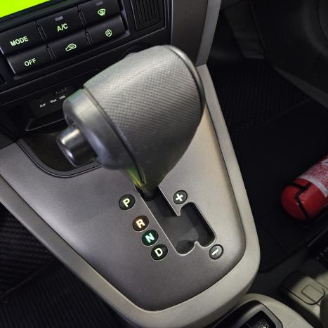 HYUNDAI Tucson 2.0 16V 4P GLS, Foto 17