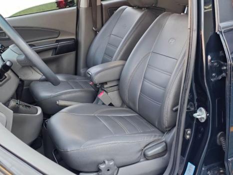 HYUNDAI Tucson 2.0 16V 4P GLS AUTOMTICO, Foto 11