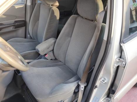 HYUNDAI Tucson 2.0 16V 4P GLS-B AUTOMTICO, Foto 9
