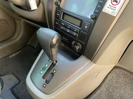 HYUNDAI Tucson 2.0 16V 4P GL, Foto 15