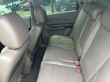 HYUNDAI Tucson 2.0 16V 4P GL, Foto 12