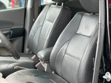 HYUNDAI Tucson 2.0 16V 4P GL AUTOMTICO, Foto 6