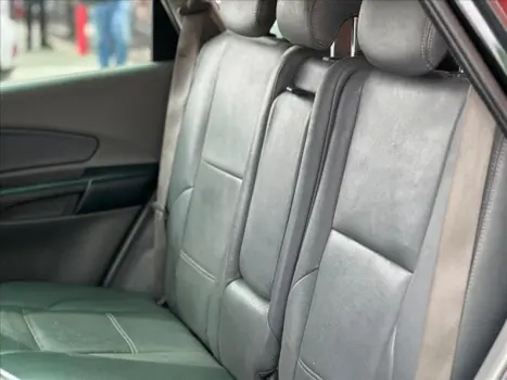 HYUNDAI Tucson 2.0 16V 4P GL AUTOMTICO, Foto 7