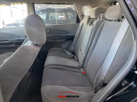 HYUNDAI Tucson 2.0 16V 4P GL AUTOMTICO, Foto 9