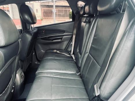HYUNDAI Tucson 2.0 16V 4P GLS, Foto 8
